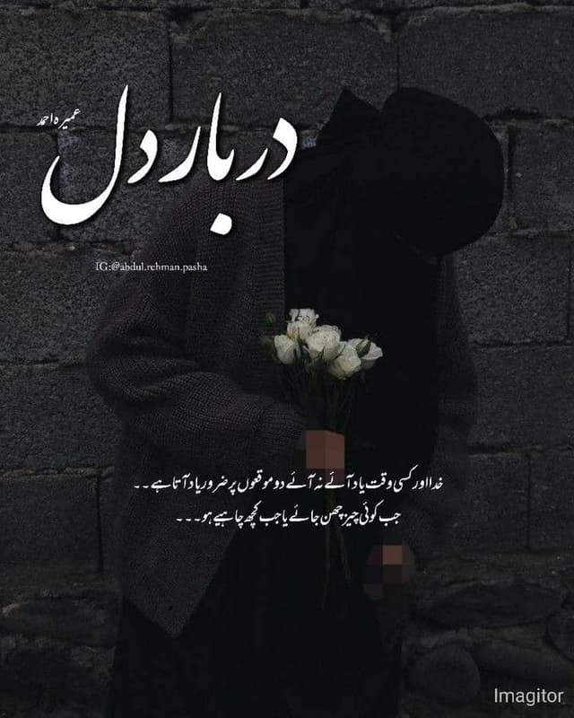 Novel 2