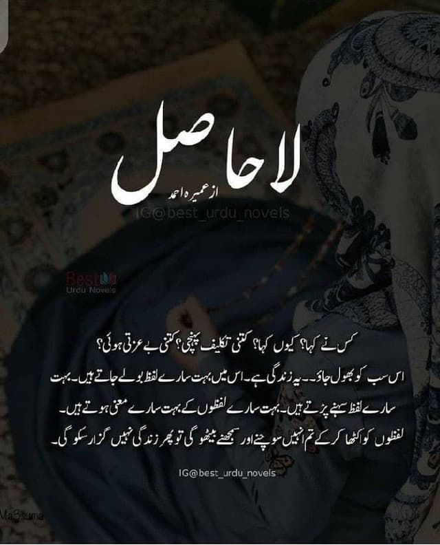 Novel 3